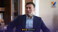 مدیرعامل تراکتور: اشتباهات داوری با VAR غیرقابل قبول است