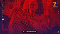 نساجی برنده ملاقات هفته!