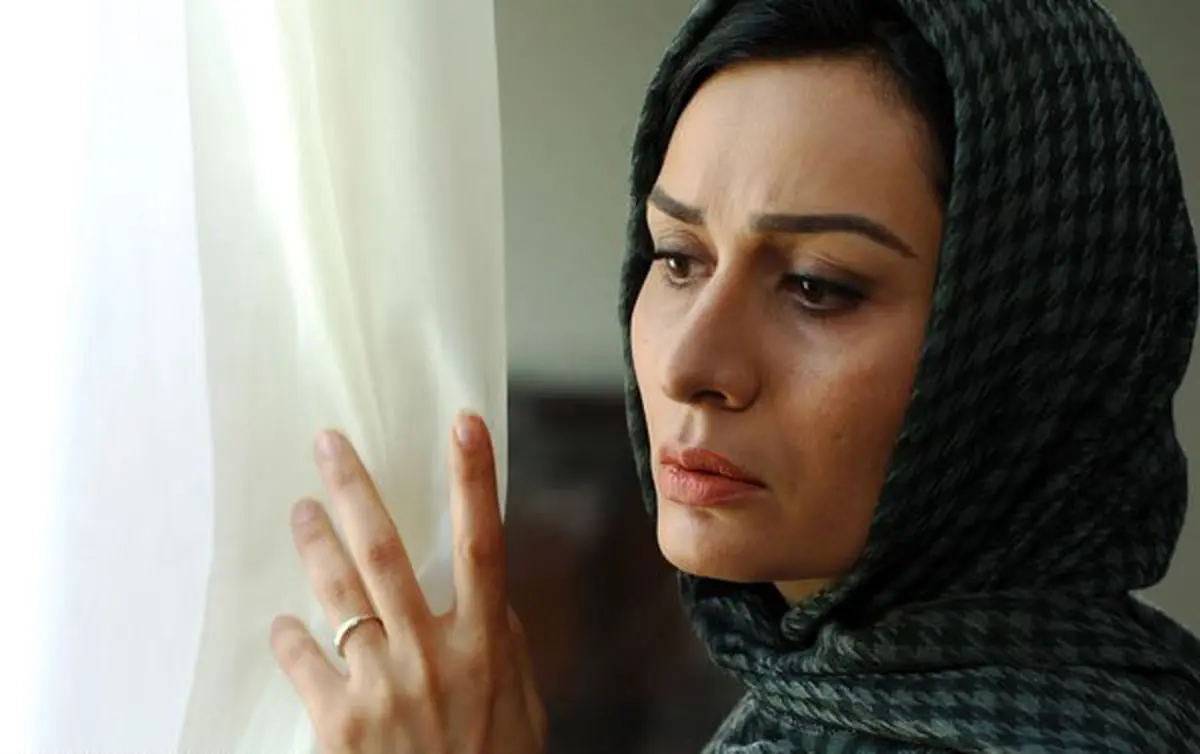 بازیگر زن ازعملکرد شهرداری چه گفت که در «خندوانه» سانسور شد؟