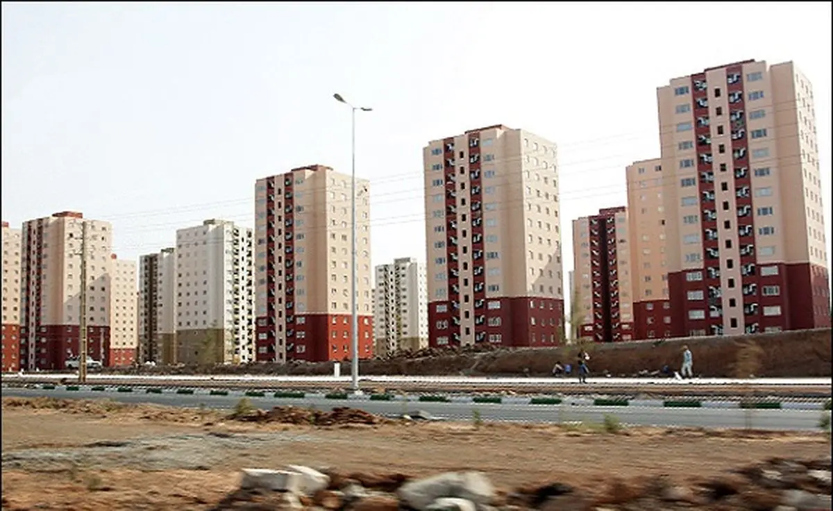 تغییرات جدید وام ۸۰ میلیونی/ حذف شرط تأهل