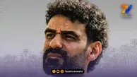 برادر طارمی به کادر فنی شاهین پیوست!