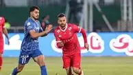 دربی به رنگ آبی؛ با هواداران تا قهرمانی