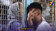 تیم منتخب هفته ششم؛ به وقت درخشش باتجربه ها