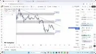 تحلیل بیبی دوج امروز 21 آبان 1404