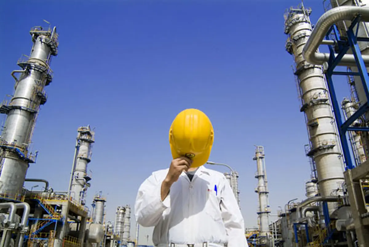 جزئیات پرداخت یارانه ۲۰۰ میلیارد تومانی صنعت