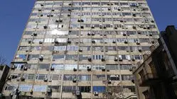 2 پاساژ مشهور تهران رفع پلمپ شدند