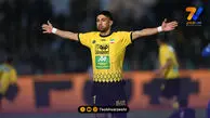 زمان بازگشت مهدی لیموچی به ترکیب سپاهان مشخص شد