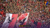 فوتبال مصر و ایران؛ شباهت در آشفتگی و چالش‌ها