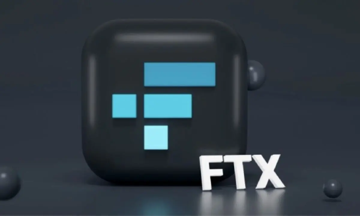 آشنایی با صرافی ورشکسته FTX و سرگذشت آن