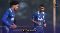 کریمی: کلیپ خصوصی بدون اجازه منتشر شد، حمایت مردم نجاتم داد!