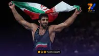 اعلام نامزدهای برترین‌های فرنگی ۲۰۲۵؛ سهم بزرگ ایران در لیست