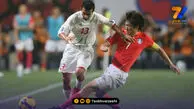 حسین کعبی: مردم تیم ملی را ببخشند/ آلبرت بلژیکی گل طارمی به رئال را گوگل کند!