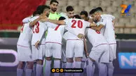 اعتراض فدراسیون به اقدام جنجالی آمریکا برای بازی ایران – مصر