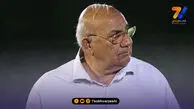 مهاجرانی: ترس از باخت در بازی‌های تدارکاتی باید کنار گذاشته شود/جام جهانی تفکر جهانی می‌خواهد، نه نگاه کوچک
