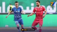 رییس کمیته انضباطی خبر داد؛ احضار سروش رفیعی به جلسه ویژه دربی!