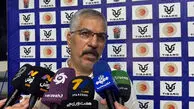 مهران شاهین طبع خبر داد؛ استقلال به دنبال جذب حامد حدادی