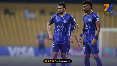 رامین رضاییان اندازه یاسر آسانی پول درخواست کرده است؟