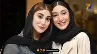 بیوگرافی مبینا نعمت‌زاده تکواندوکار ایران