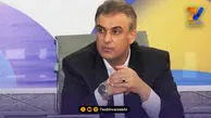 مراسم معارفه جباری عقب افتاد، مدیرعامل مس استعفا کرد!