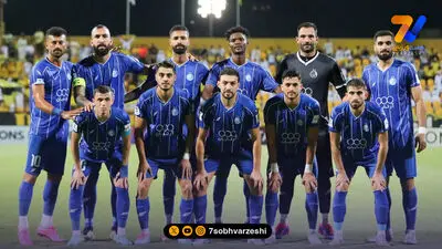 پنج انتقال مهم پنجره تابستانی زیر سایه جام جهانی