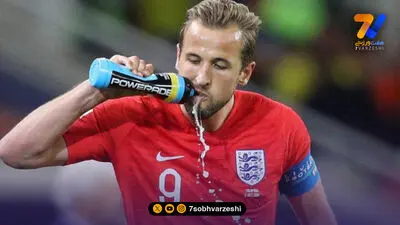 تغییر احتمالی برنامه جام جهانی ۲۰۲۶؛ شرایط جوی معادلات را به هم زد