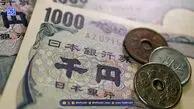 نقش نوظهور استیبل‌کوین‌های ین در بازار اوراق قرضه ژاپن