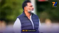 سرمربی فولاد هرمزگان: آماده بازی با استقلال در ۲۱ دی هستیم / میزبانی در بندرعباس قطعی شد