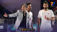 شمسایی: هیچ بازیکنی جایگاهش در تیم ملی فوتسال قطعی نیست