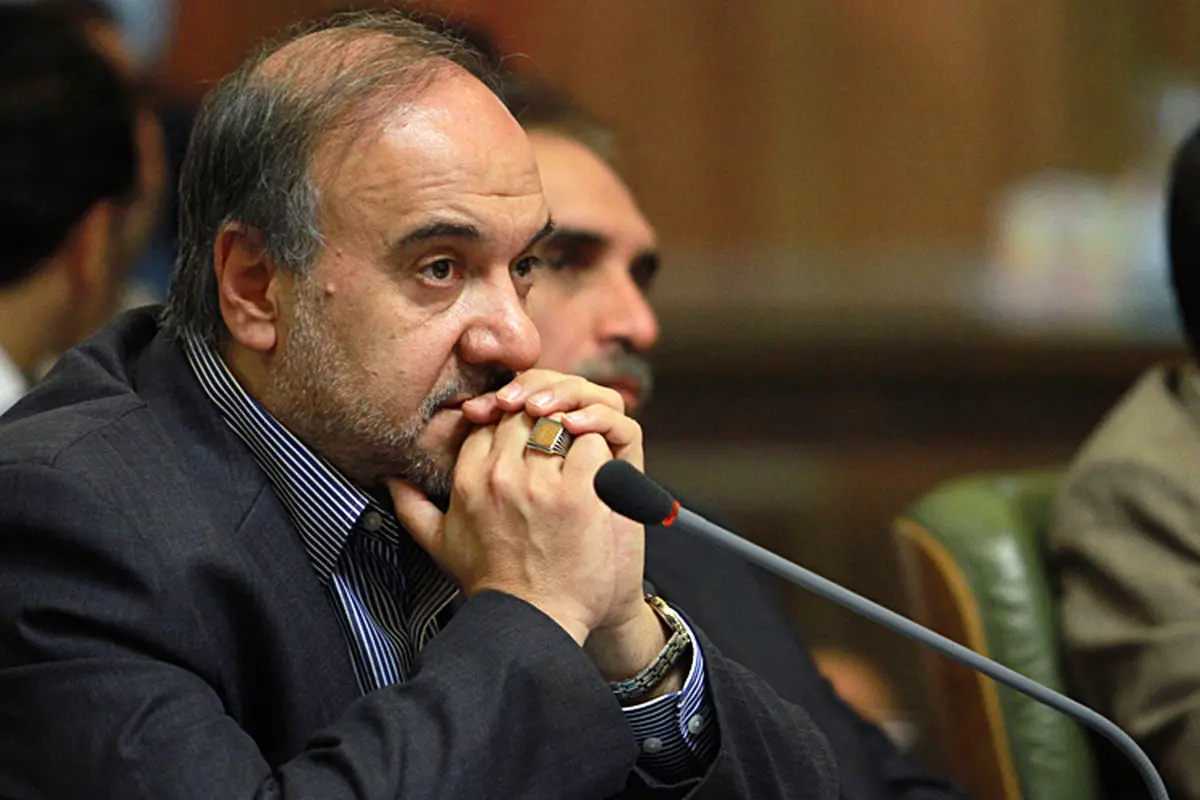 انتظار سونامی گردشگران، پس از برجام