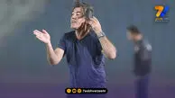 یازده بازیکن دقیقی برای مصاف با پرسپولیس مشخص شدند