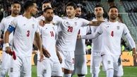 اعلام لیست ۲۷ نفره تیم ملی برای جام ملت‌های آسیا
