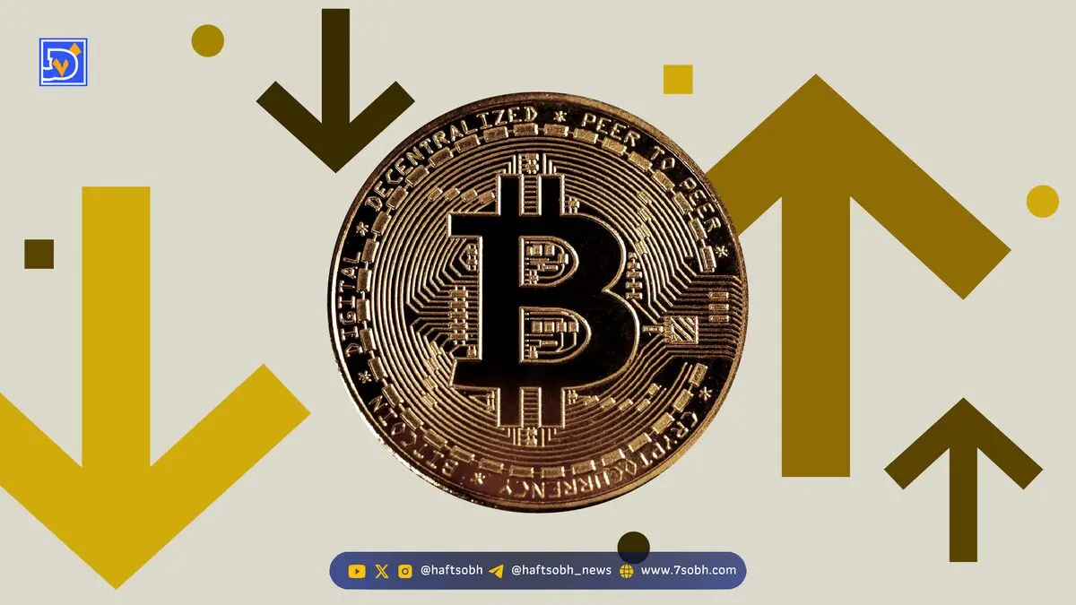 رشد چشمگیر سرمایه‌گذاری در ETF بیت کوین پس از سقوط بازار کریپتو در اکتبر