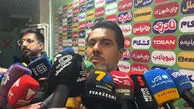 واکنش پیروانی به اعتراض سعید دقیقی؛ ما با اتوبوس و هواپیما هوادار به این شهر و آن شهر نمی بریم!