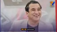 خداداد عزیزی به کمیته انضباطی احضار شد