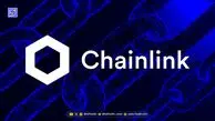 ظهور ETF اسپات Chainlink بیت‌وایز در فهرست DTCC؛ راه‌اندازی قریب‌الوقوع؟