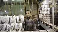 پیش بینی قیمت طلا و سکه ۲۸ اسفند 1403