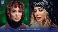 ماجرای انتخاب ساقی حاجی‌پور برای بازی در هم گناه