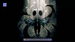 راز محبوبیت بازی Hollow Knight؛ این شاهکار بی‌نظیر را بشناسید 