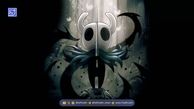 راز محبوبیت بازی Hollow Knight؛ این شاهکار بی‌نظیر را بشناسید 