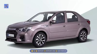 شرایط فروش سه محصول سایپا اعلام شد