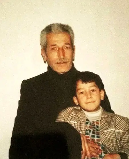 بهرام افشاری,بیوگرافی بهرام افشاری,تصاویر بهرام افشاری