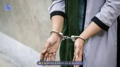 شوک وحشتناک به معاون رئیس جمهور / فوت غم انگیز همسر معاون جدید