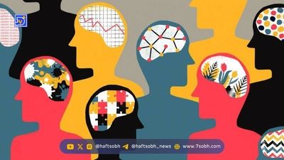 آیا کامپیوترها زنده می‌شوند؟