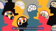 نتیجه پژوهش‌ها؛ تروما و آسیب‌های روحی ارثی است