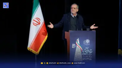 چرا هیچکس مسئولیت فیلترینگ را نمی‌پذیرد