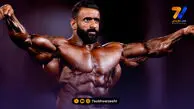 اسکورت هالیوودی بادیگاردهای هادی چوپان