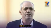 یک پرسپولیسی سرپرست مدیرعاملی استقلال می‌شود!