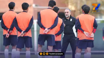 برنامه ۶۰ روزه امیدها برای ناگویا بررسی شد
