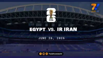 رد پای سیاست در نقل و انتقالات فوتبال ایران در اتاق تحلیل هفت ورزشی