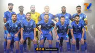 ترکیب استقلال مقابل چادرملو؛ جنپو ثابت شد
